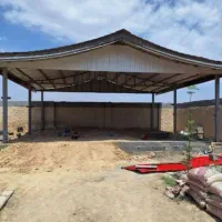 جوشکاری سیار