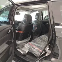 فردا موتورT5