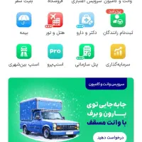 6میلی گرم طلا هدیه بگیر امتحان کن