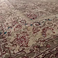 فرش 6 متری|فرش|ماهدشت, |دیوار