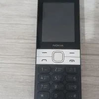 گوشی نوکیا 150