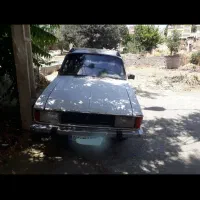 یک دستگاه پیکان دو لوکس  مدل.61