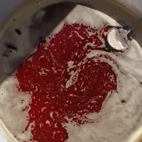 دوشاب انگور کشمش