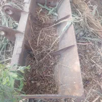 پاکت لایروبی بیل مکانیکی|ماشین‌آلات صنعتی|کازرون, |دیوار