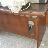 لوازم اداری|دفتر کار|بیرجند, |دیوار