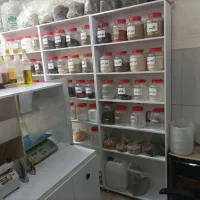 واگذاری عطاری|اجارهٔ مغازه و غرفه|تهران, دولتخواه شمالی|دیوار