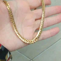 طلا دست دوم برای سرمایه‌گذاری