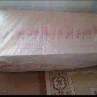 چادر مسافرتی