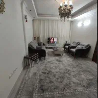42-متری-نبرد-شمالی