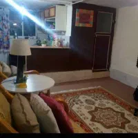 ۵۰ متری شهیدنظری رشت پیش ۵۰ ماهی۷