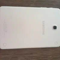 تبلت|تبلت|اصفهان, مارچین|دیوار