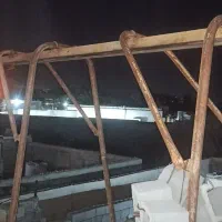 خیلی کار نکرده سالم