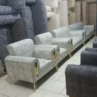 مبل|مبلمان خانگی و میز عسلی|میناب, |دیوار