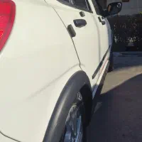 کوییک rمدل ۹۹|خودرو سواری و وانت|تهران, گلستان (شهرک راه آهن)|دیوار