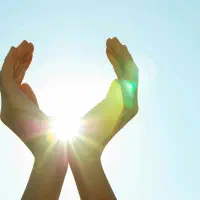 حواله خودرو سایپا اطلس