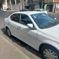 دنا پلاس مدل ۴۰۳