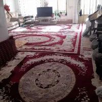 خانه ویلایی جنوبی