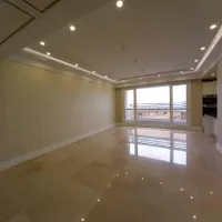 ۱۵۰متر_نوساز_فول_برج باغ_کلیدنخورده