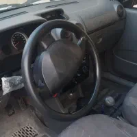 مدل 96|خودرو سواری و وانت|کردکوی, |دیوار