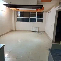 اجاره اپارتمان دوخواب شیک|اجارهٔ آپارتمان|شهرضا, |دیوار