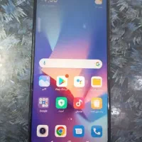 گوشی شیامی نوت 9پرو