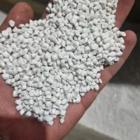 گرانول بادی