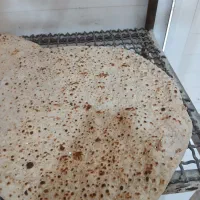 نیازمند همکار شاطر