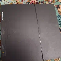 ps4|کنسول، بازی ویدئویی و آنلاین|ری, اقدسیه|دیوار