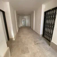 اپارتمان نوساز ۸۲متری خام ویودار شهر جدید هشتگرد|فروش آپارتمان|هشتگرد, شهرک پامچال|دیوار