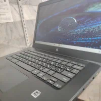 کروم بوک hp 14 g5