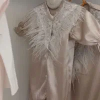 لباس ست بیمارستانی|لباس|محمدشهر, محمدشهر|دیوار