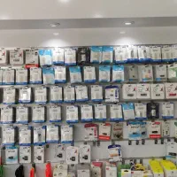 پخش فلش و رم در سبزوار در حجم های مختلف با گارانتی