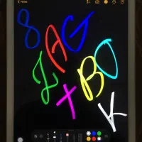 iPad  Air  2  European  معاوضه|تبلت|اراک, |دیوار