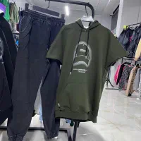 ست وست با شلوار ۱/۲۰۰|لباس|گرگان, |دیوار