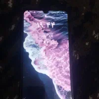 سامسونگ a05s|موبایل|مشهد, طبرسی شمالی|دیوار