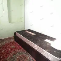 سروش/اتاق اختصاصی/خوابگاه نیست/خونه ویلاییkooja|اجارهٔ خانه و ویلا|اصفهان, مصلی|دیوار