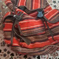 کیف جاجیم|کیف، کفش، کمربند|بیرجند, |دیوار