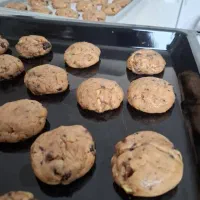 سفارش انواع کیک و شیرینی خانگی|خدمات پذیرایی، مراسم|تهران, هروی|دیوار