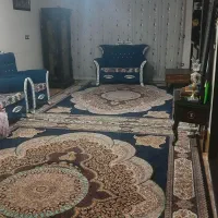 اجاره اپارتمان.مهرشهر خیابان حر