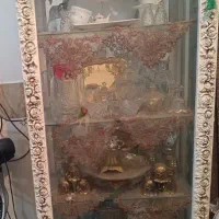 بوفه