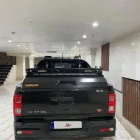 Kmc t8|خودرو سواری و وانت|گرگان, |دیوار