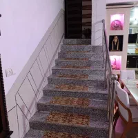 رهن خانه ویلایی|اجارهٔ خانه و ویلا|مرودشت, ولایت|دیوار