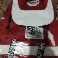 کیف نو