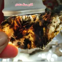 سنگ های قیمتی|جواهرات|شیروان (خراسان), |دیوار