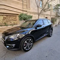 فیدلیتی ۷نفره