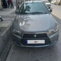 دناپلاس۹۸|خودرو سواری و وانت|مشهد, کوی المهدی|دیوار