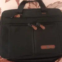 کیف اداری