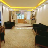 معاوضه خونه با ماشین صفر