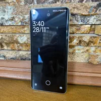 Redmi note13pro+ 5g|موبایل|شهریار, شهریار|دیوار