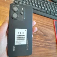 note14|موبایل|تبریز, |دیوار